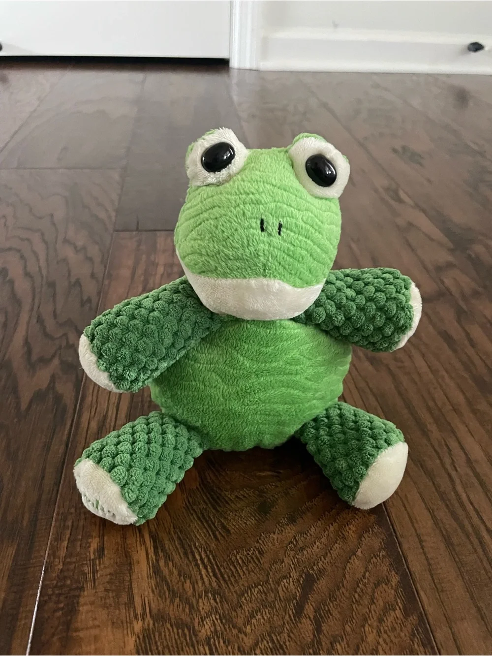 Scentsy Buddy with Newborn Nursery Scent